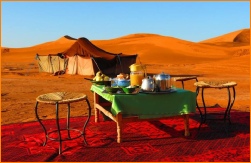 Maroc Luxury Desert Camp Merzouga, Morocco Maroc Luxury Desert Camp Merzouga, Morocco