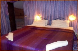 Maroc Luxury Desert Camp Merzouga, Morocco Maroc Luxury Desert Camp Merzouga, Morocco