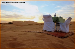 Maroc Luxury Desert Camp Merzouga, Morocco Maroc Luxury Desert Camp Merzouga, Morocco