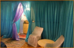 Maroc Luxury Desert Camp Merzouga, Morocco Maroc Luxury Desert Camp Merzouga, Morocco