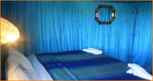 Maroc Luxury Desert Camp Merzouga, Morocco Maroc Luxury Desert Camp Merzouga, Morocco